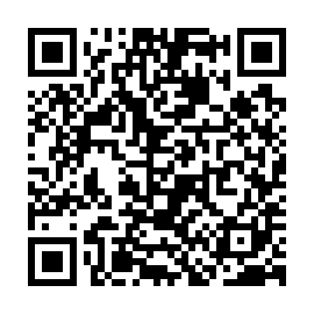 QR code for SF7781