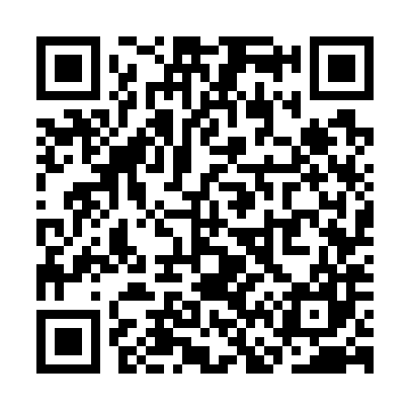 QR code for SF7787