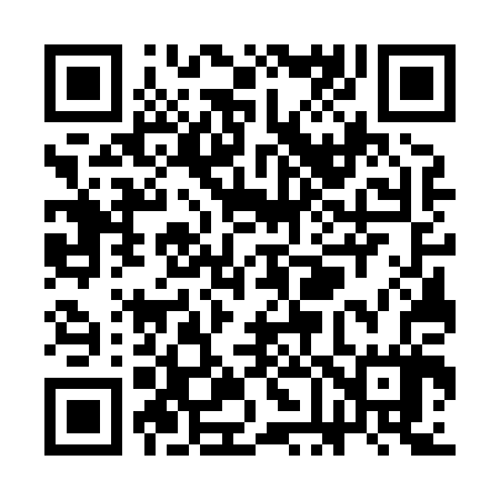 QR code for SF7807