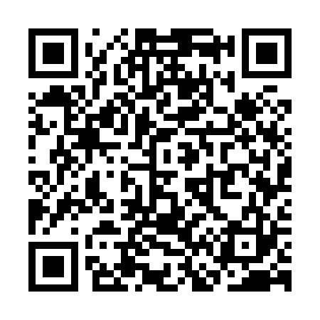 QR code for SF7823
