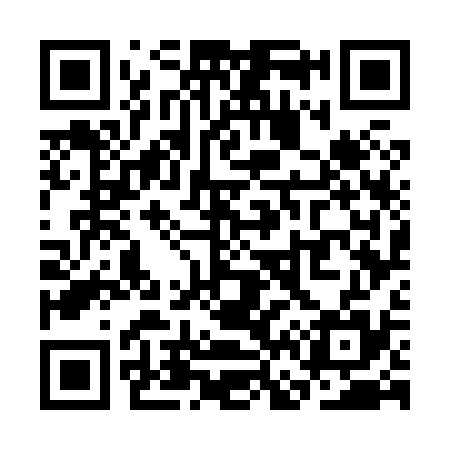 QR code for SF7835