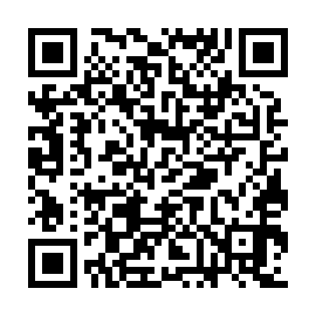 QR code for SF7850