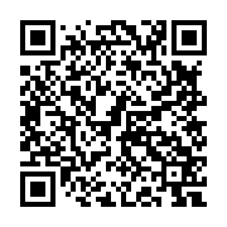 QR code for SF7863