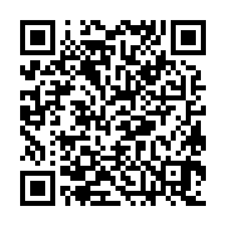QR code for SF7880