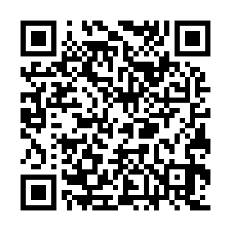 QR code for SF7933