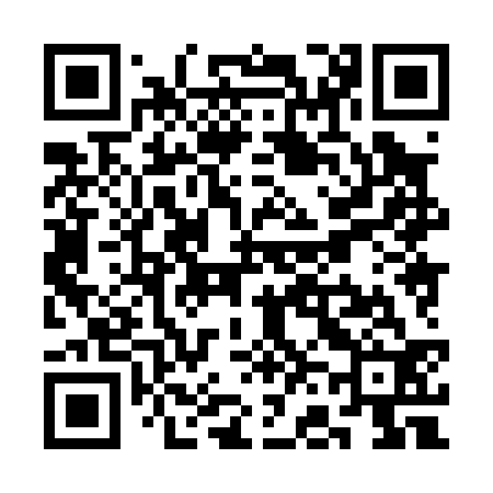 QR code for SF8032