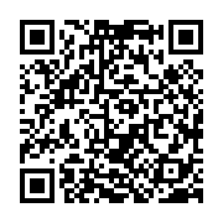 QR code for SF8038