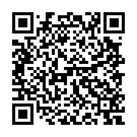 QR code for SF8053