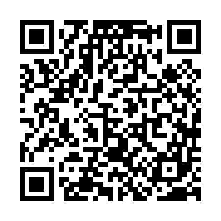 QR code for SF8057