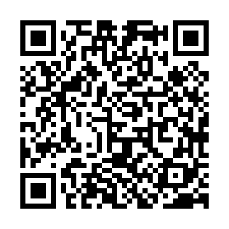 QR code for SF8068