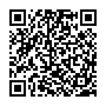 QR code for SF8077