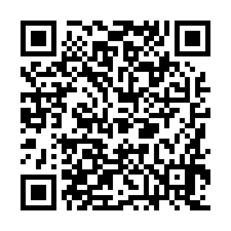 QR code for SF8094