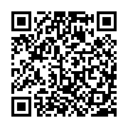 QR code for SF8098