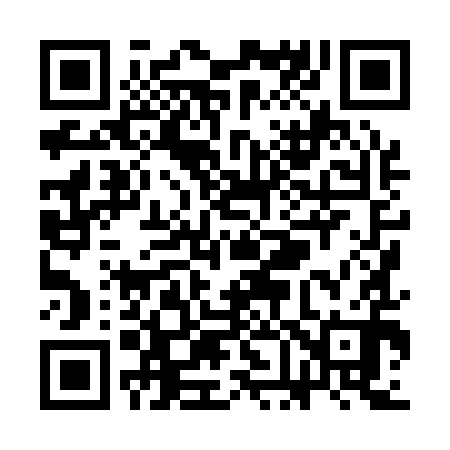 QR code for SF8190
