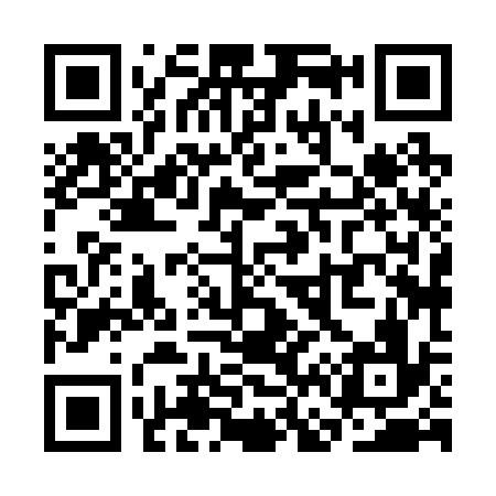 QR code for SF8236