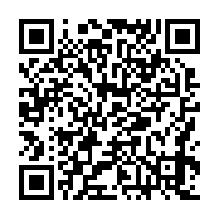 QR code for SF8279