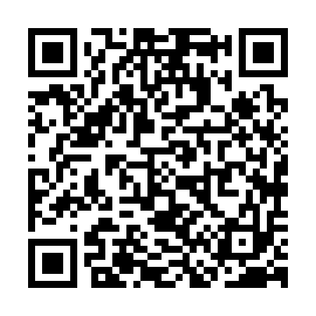 QR code for SF8313