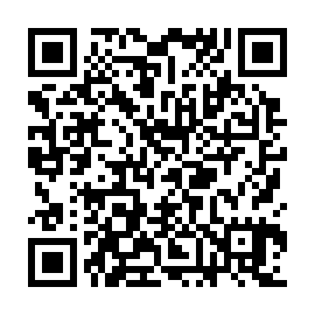 QR code for SF8325