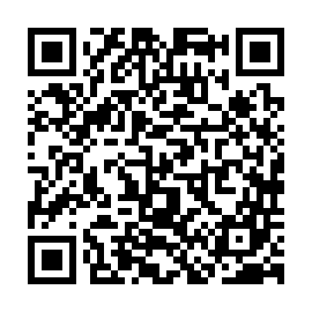 QR code for SF8347