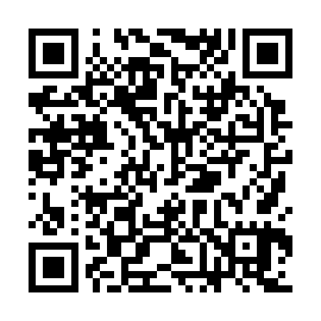 QR code for SF8365