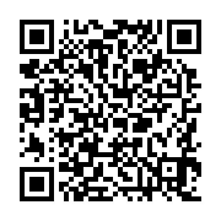 QR code for SF8391
