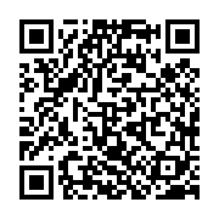 QR code for SF8469