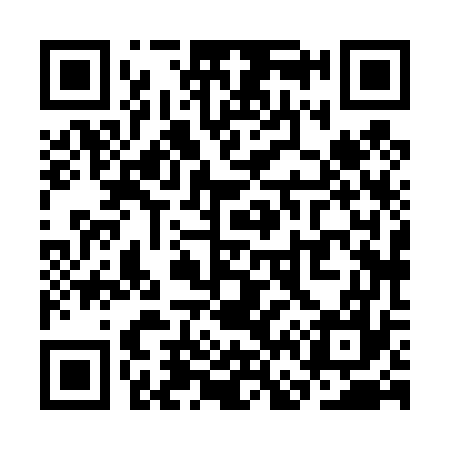 QR code for SF8477