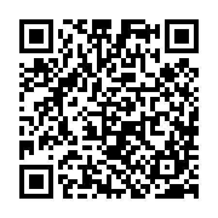 QR code for SF8484