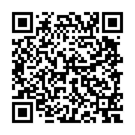 QR code for SF8490