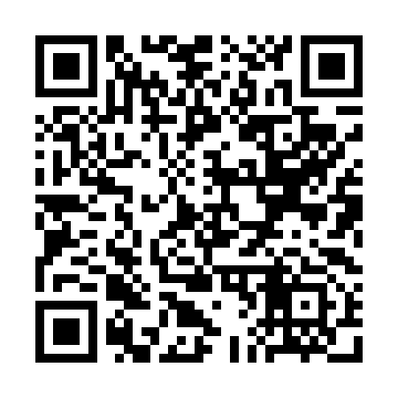 QR code for SF8493