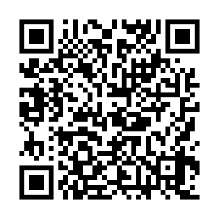 QR code for SF8538