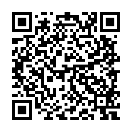 QR code for SF8589