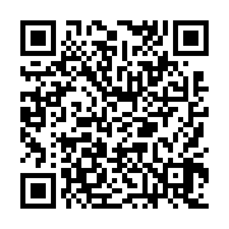 QR code for SF8608