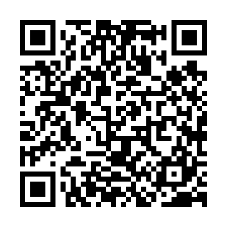 QR code for SF8627