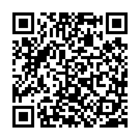 QR code for SF8649