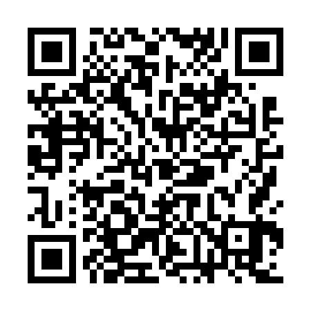 QR code for SF8663
