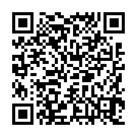 QR code for SF8680