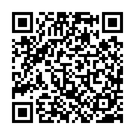 QR code for SF8705