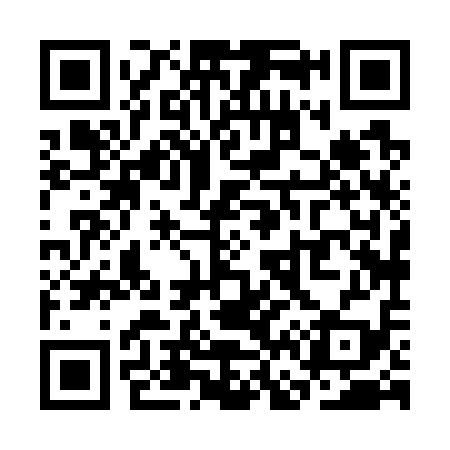 QR code for SF8719