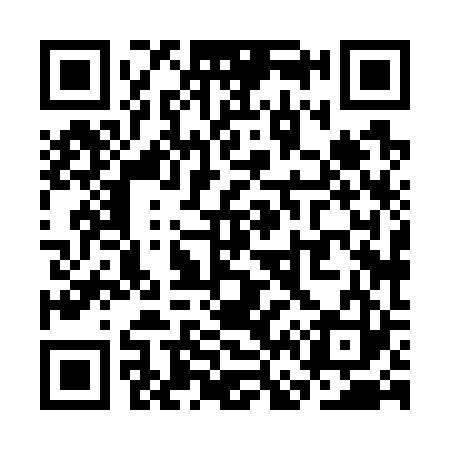 QR code for SF8723