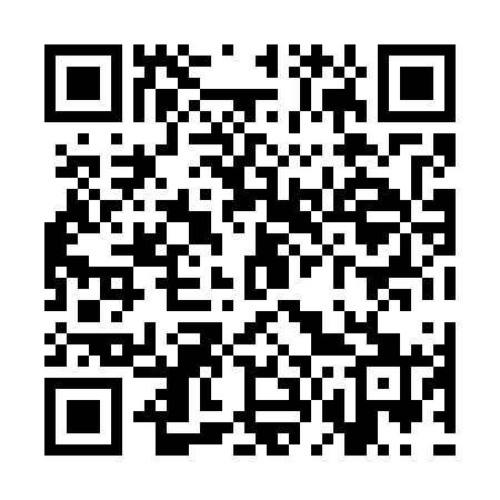 QR code for SF8761