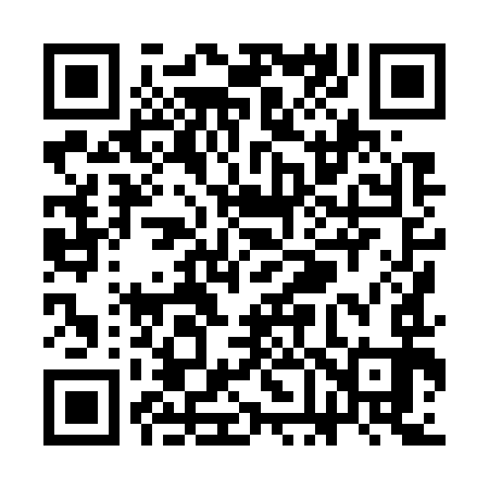 QR code for SF8793