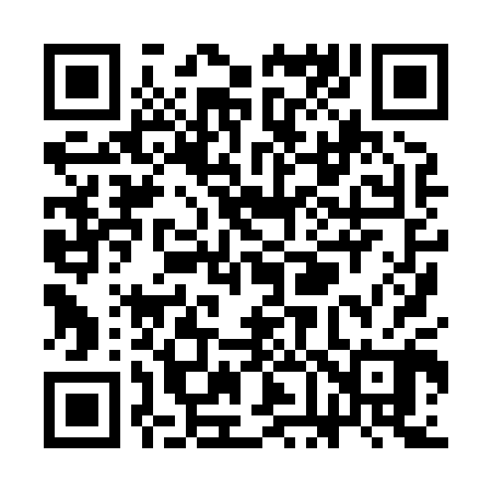 QR code for SF8800