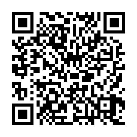 QR code for SF8828