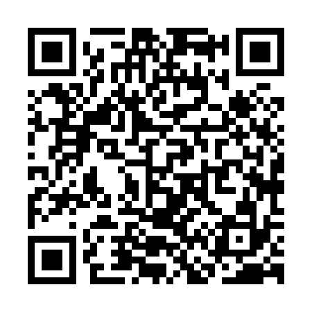 QR code for SF8832