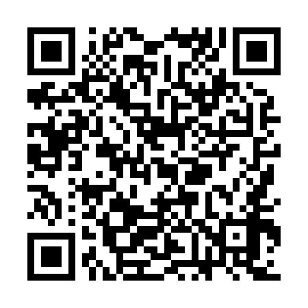 QR code for SF8858