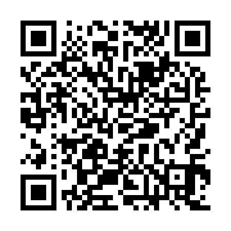 QR code for SF8911