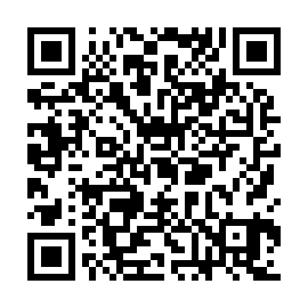 QR code for SF8921