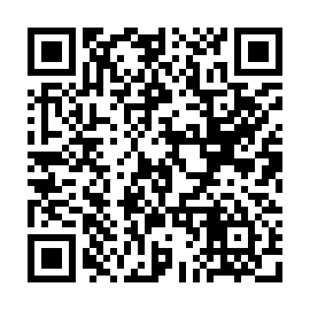 QR code for SF8935