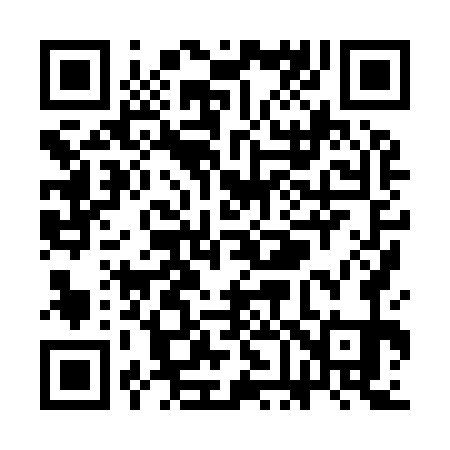QR code for SF8971